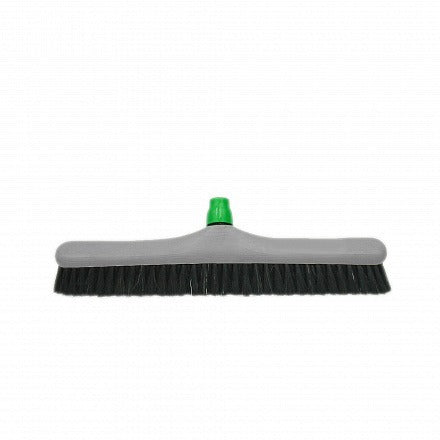 Wecoline, Zaalveger gemengd haar 50 cm
