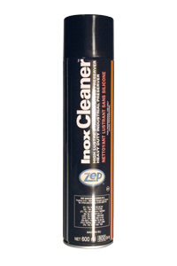 Zep, Inox Cleaner